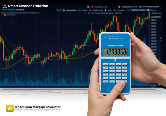 Best Stock Trading Apps for Beginners in India (2024)