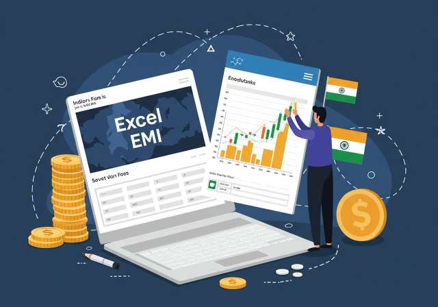 Mastering Market Moves: A Guide to Basket Order Trading in India