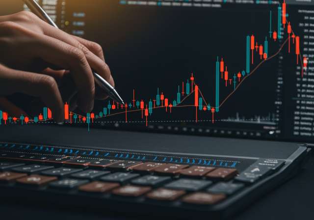 Mastering Options Trading: A Guide to Option Analytics