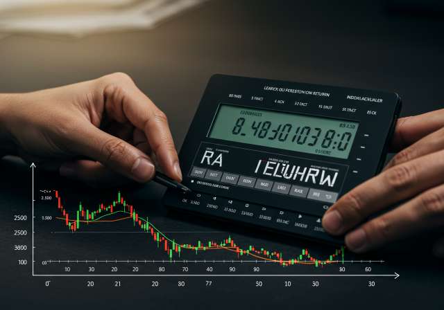 Top Trading Apps in India: Your Guide to Smart Investing