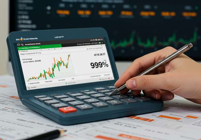 Unlock the Power of Trading: Your Guide to BSE Trading Apps