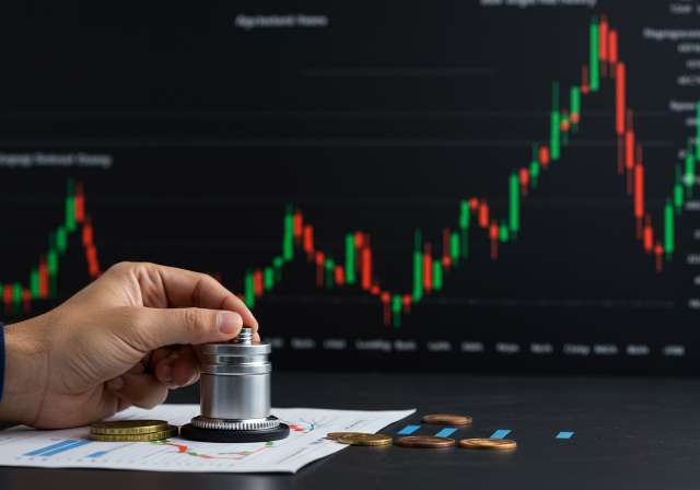 Zero Brokerage: Are Free Trading Apps Worth the Hype in India?