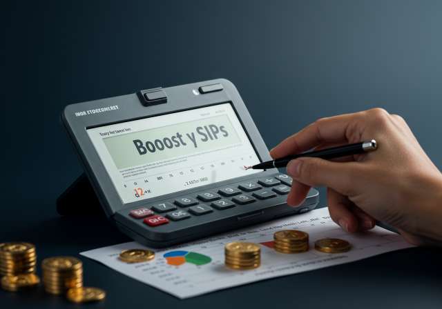 Unlock Futures Trading: A Guide to Finding the Best App in India