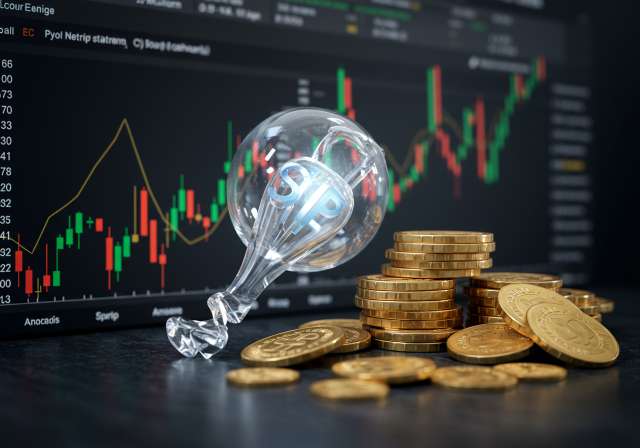 Conquer the IPO Market: Choosing the Best Investment App