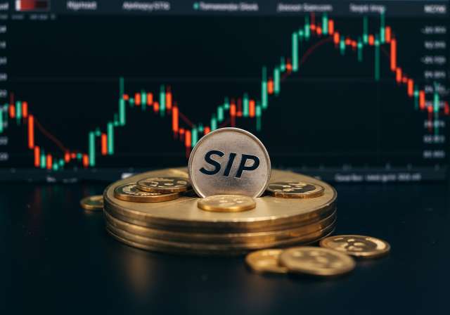 Best NSE Trading Apps: A Comprehensive Guide for Indian Investors