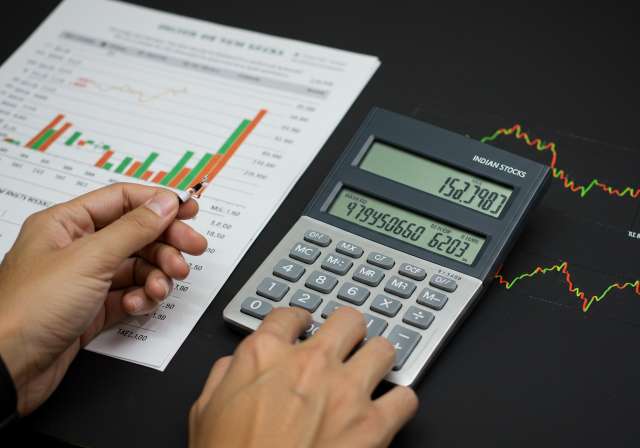 Investing in Stocks: A Beginner’s Guide for Indian Investors