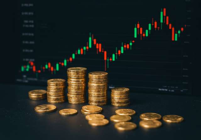 Best Trading Apps in India: A Comprehensive Guide for Investors