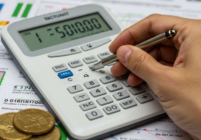 Open Demat Account: Your Gateway to Indian Stock Markets