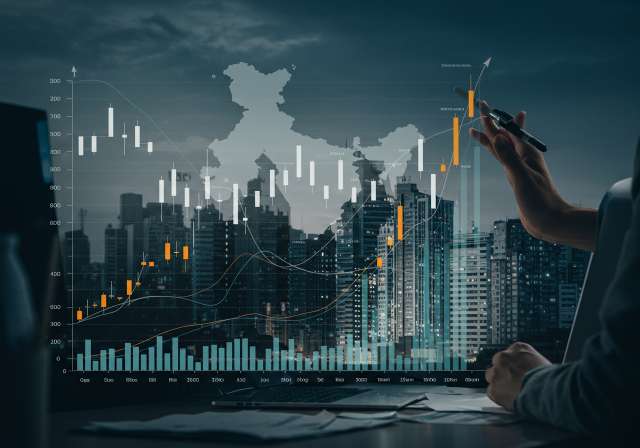 Unlock Investments: Your Guide to Demat Account Opening