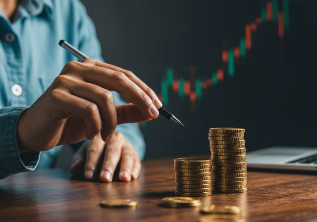 Unlock the Indian Stock Market: Demystifying “Free” Demat Accounts