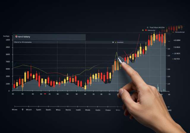 Unlock Your Investment Journey: Open a Free Demat Account in Minutes