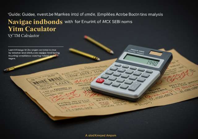 Your Guide to Opening an Online Demat Account in India