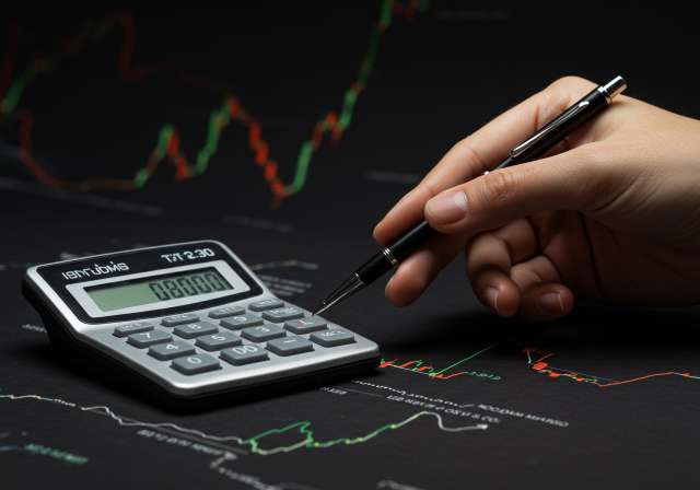 Unlock the Indian Stock Market: Your Guide on Opening a Demat Account