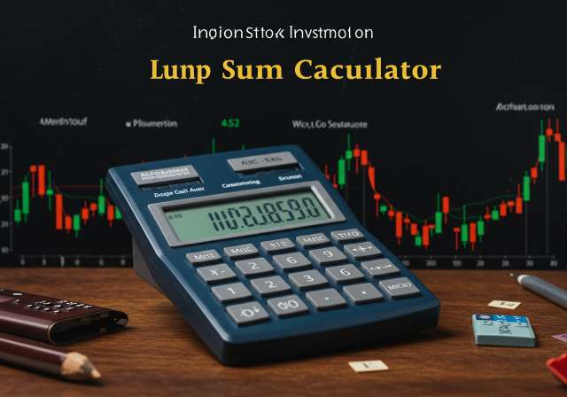 Unlock Investment Opportunities: A Comprehensive Guide to Demat Accounts