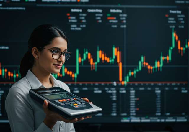 Demat Account: Your Gateway to Indian Stock Markets