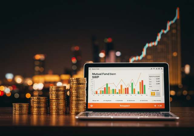 Opening Your Gateway to the Indian Stock Market: A Comprehensive Guide