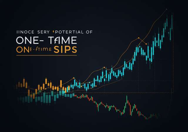 Unlock Your Investments: A Step-by-Step Guide to Online Demat Account Registration