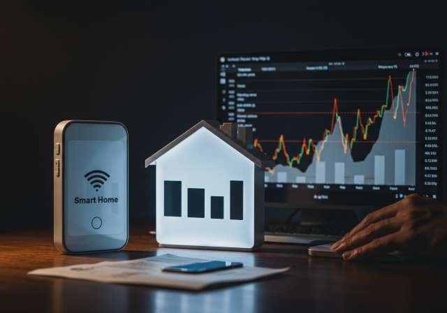 Open Demat Account with Aadhaar: A Comprehensive Guide for Investors