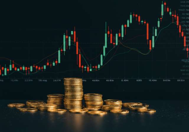 Demat & Trading Account Combo: Free Trading, Smarter Investing