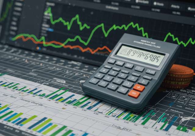 Instant Demat Account Opening: A Quick Guide for Indian Investors