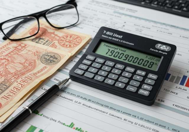 Demat Account for Daily Trading: Your Gateway to the Indian Markets