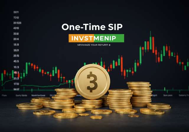 Demystifying Option Trading: A Comprehensive Guide for Indian Investors