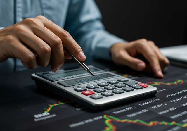 Conquer the Markets: Choosing the Right Trading App for India