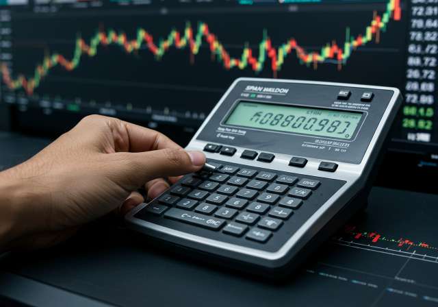 Your Gateway to the Indian Stock Market: Choosing the Right Demat Account App