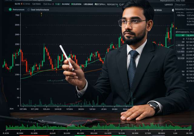 Open Demat Account with Bank: A Comprehensive Guide for Investors