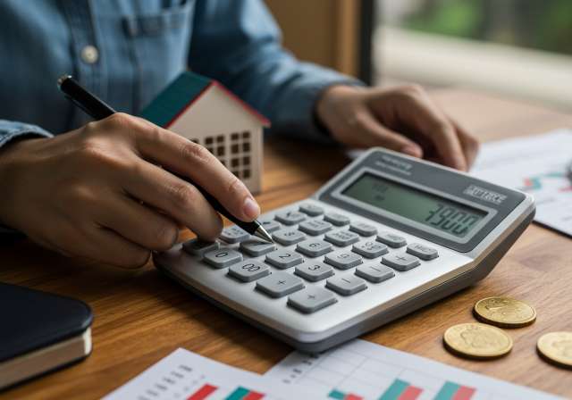 Find the Cheapest Demat Account for Options Trading in India