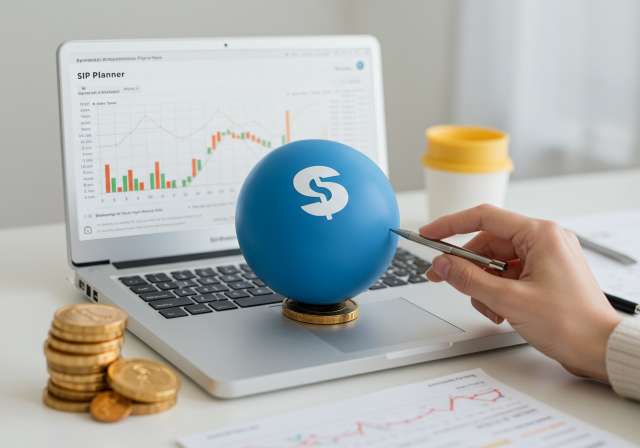 Zero Brokerage, Zero Fees? Unlocking the Truth About Free Demat Accounts