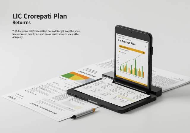 best demat app for small investors