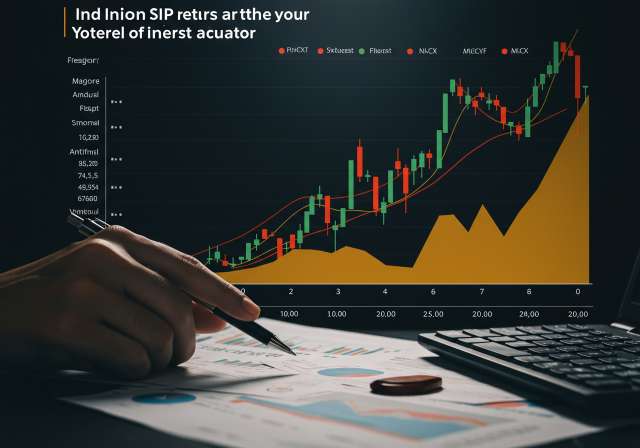 Find the Cheapest App to Trade in India & Maximize Your Returns