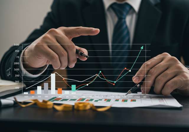 Open Demat Account for Minor: Secure Your Child’s Future