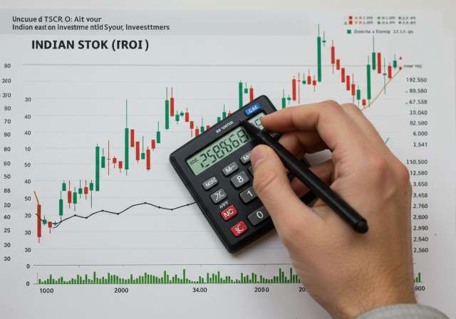 Open a Digital Demat Account in India: Your Gateway to Investing