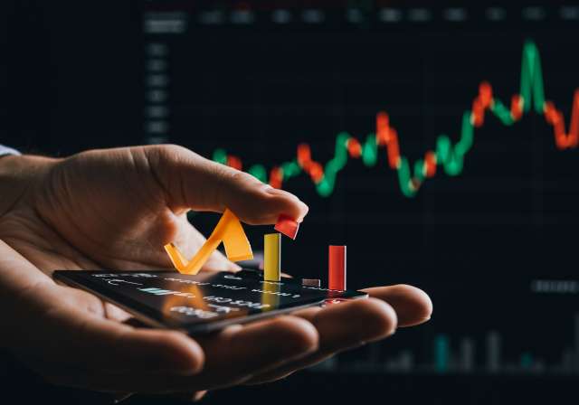 Top 10 Demat Accounts in India: A Comprehensive Guide for Investors