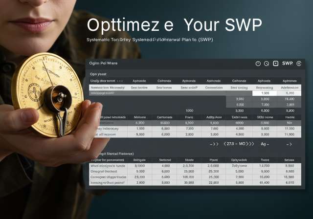 Grab the Best Demat Account Opening Offers in India