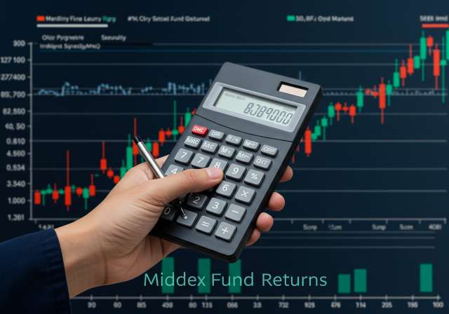 Demat Account for Students: Your Gateway to Financial Independence