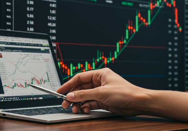 Unlock Zero Brokerage: Your Guide to Demat Accounts in India