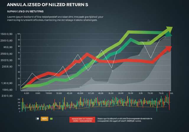 Demat Account for IPO Investment: Your Gateway to the Primary Market