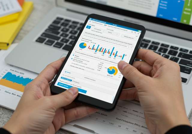 Your Step-by-Step Guide: How to Open a Demat Account in India