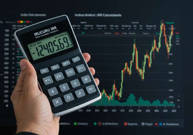 Zero Brokerage App for Equity Delivery India: A Comprehensive Guide