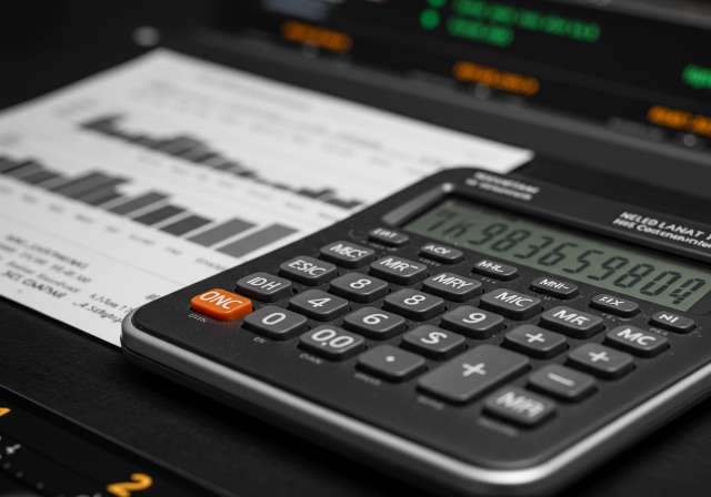 Unlock Financial Freedom: A Comprehensive Guide to Investing