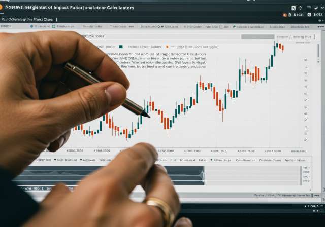 Demystifying SIPs: Your Guide to Smart Investing in India