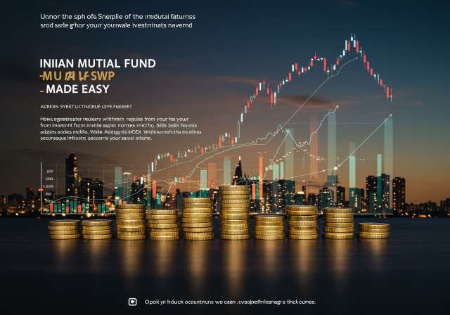 Open a Free Demat Account: Your Gateway to the Indian Stock Market