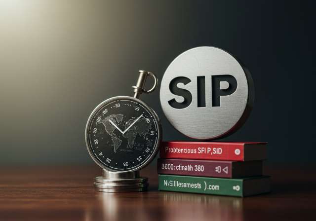 Free Demat Account: A Guide to Zero-Cost Investing in India