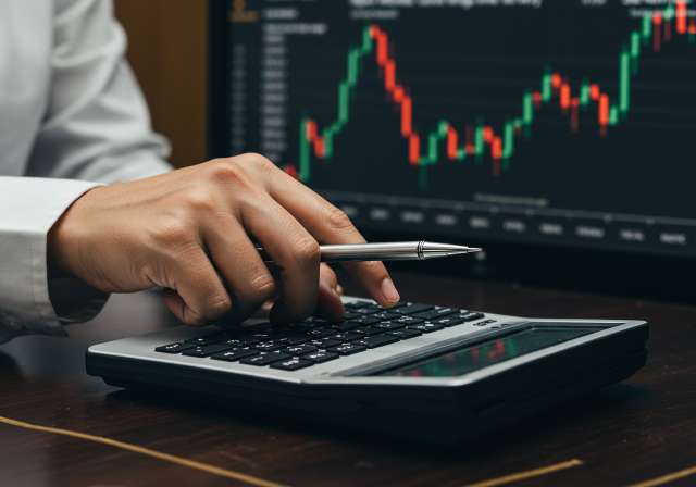 Zero-Cost Demat Accounts: A Beginner’s Guide for Indian Investors