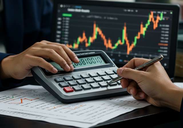 Unlock Your Investment Potential: Open a Free Demat Account Today