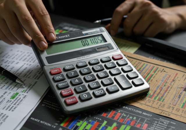 Unlock the Indian Stock Market: Your Guide to Opening a Demat Account