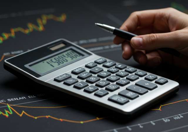 start trading at ₹15